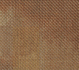 Milliken Crafted Series wov 15-223-222 Copper фото 1 | FLOORDEALER